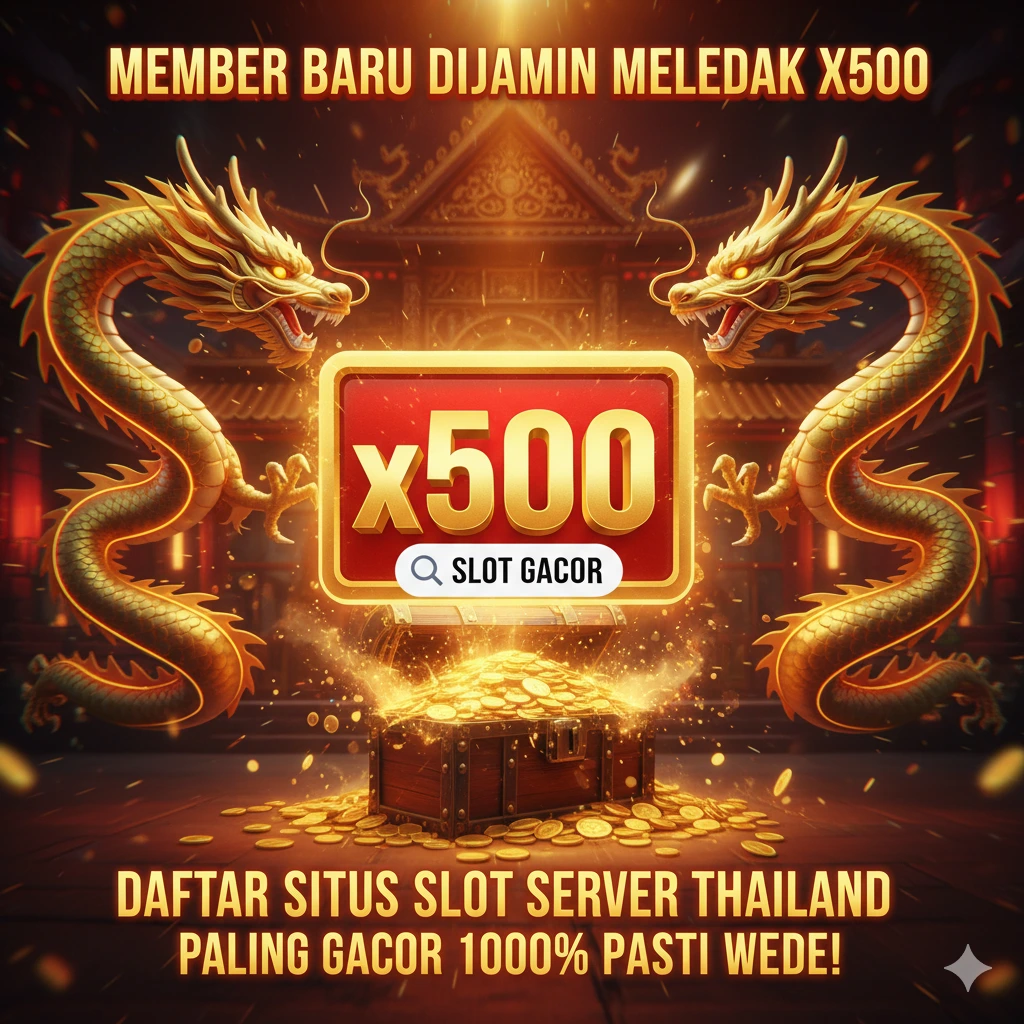 MADURASLOT | MADURA SLOT Zona Permainan Online Andal Bonus Spesial Setiap Hari - WooCommerce eCommerce